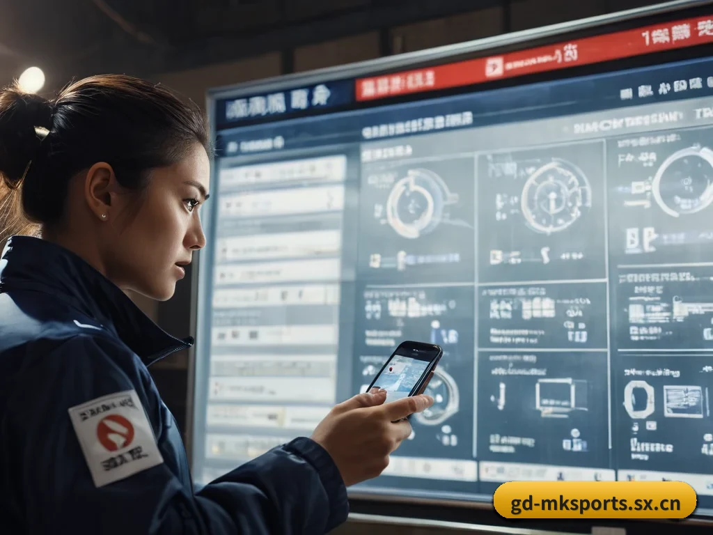 MK体育 APP | MK Sports