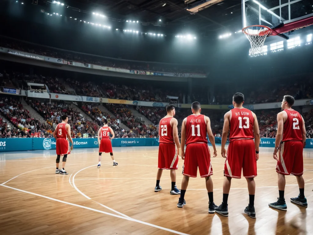 迪巴拉2026世界杯前景解析能否入选阿根廷争冠阵容 - MK Sports