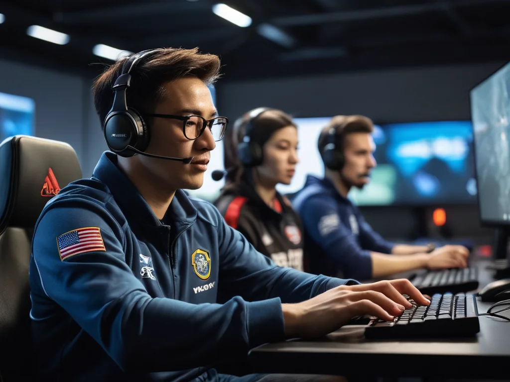 ShopifyRebellionDota2战队最新赛事表