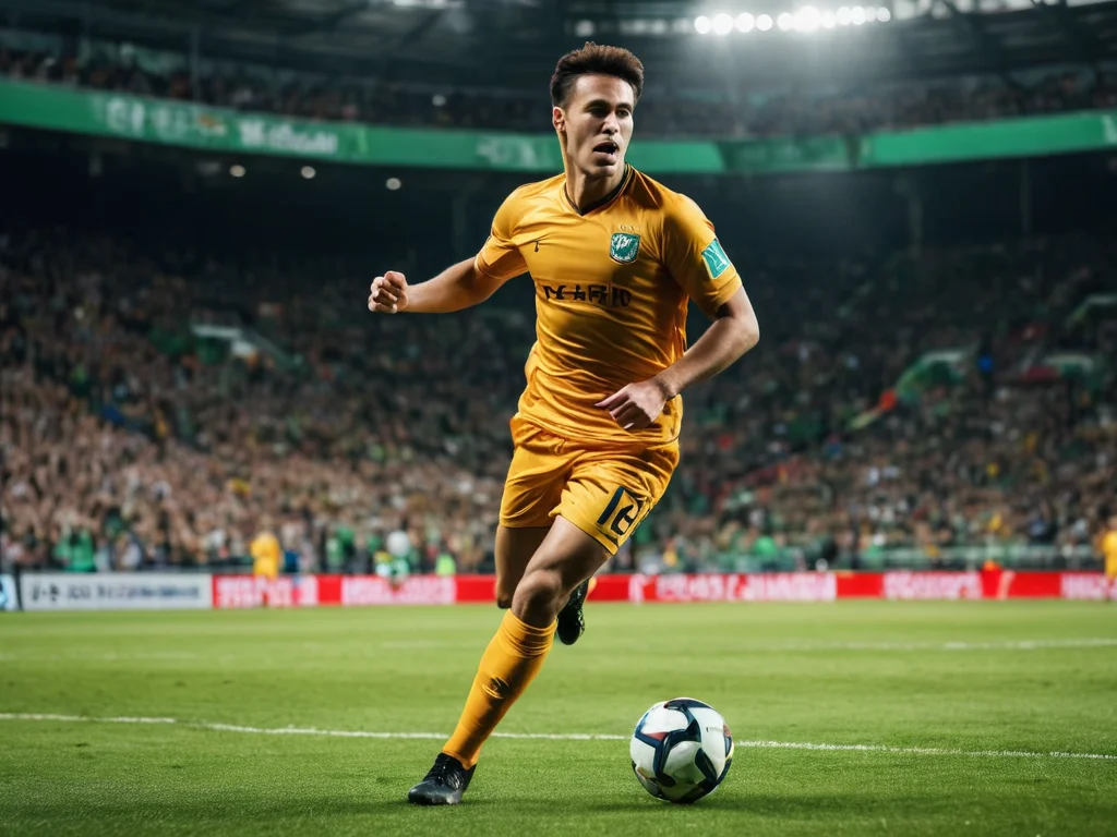 加纳乔欧冠赛场献制胜球助曼联拿下关键小组赛胜利（MK Sports）
